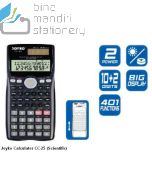 Foto Scientific Calculators merk Joyko